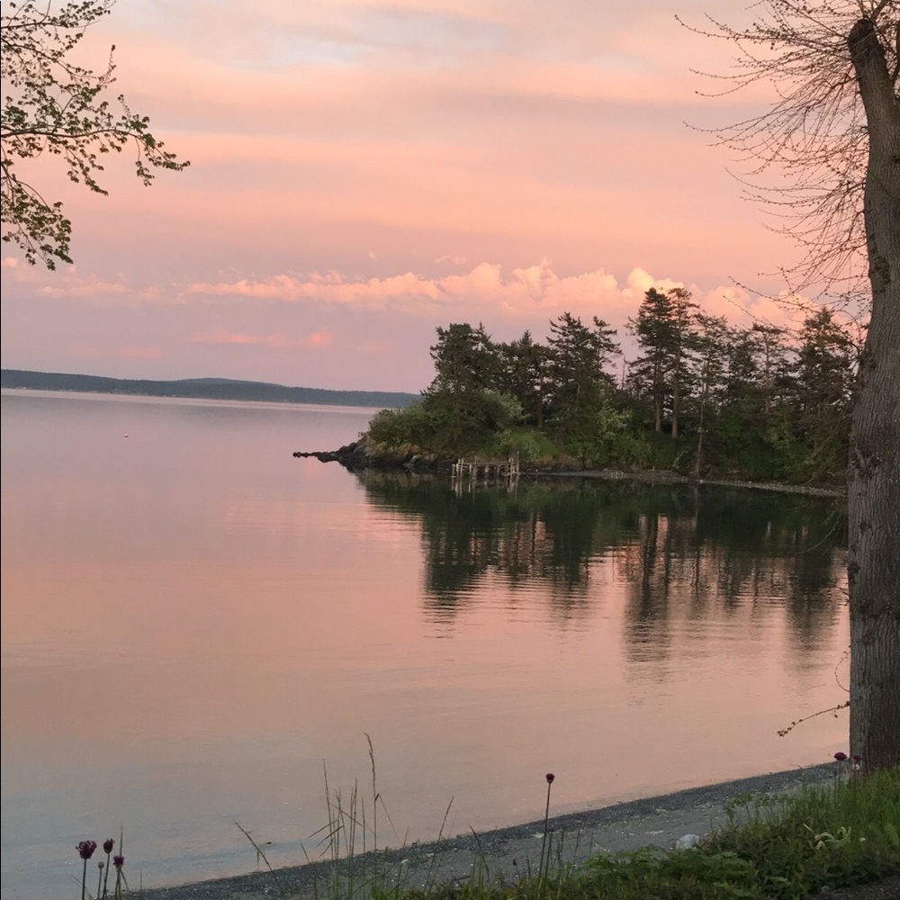 Meet your Posher, Yumi